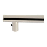 Manhattan Metal Lever Handle