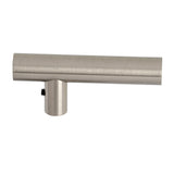 Manhattan Metal Lever Handle