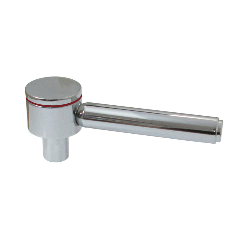 Concord Metal Lever Handle (Hot Side)