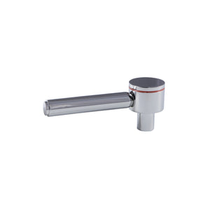 Concord Metal Lever Handle (Hot Side)