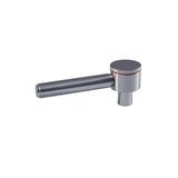 Concord Metal Lever Handle (Hot Side)