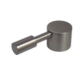 Concord Metal Lever Handle