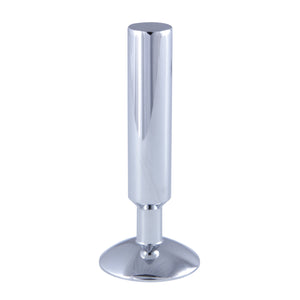 Metal Lever Handle