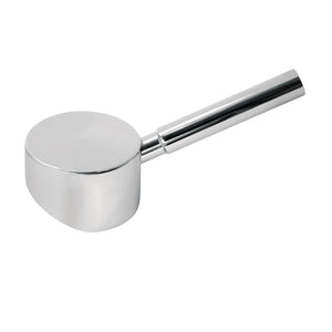 Metal Lever Handle