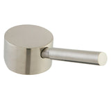 Metal Lever Handle