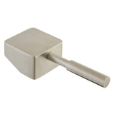 Metal Lever Handle