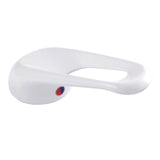 Zinc Alloy Loop Handle