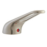 Zinc Alloy Loop Handle