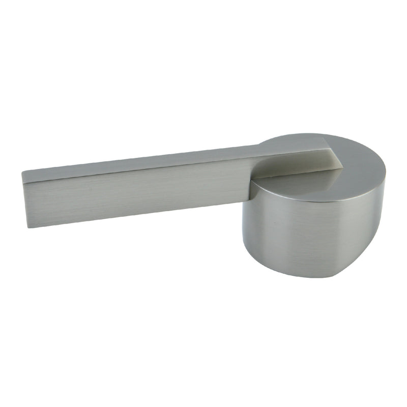 Metal Lever Handle
