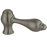 Metal Lever Handle