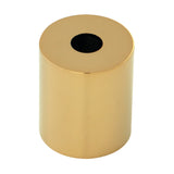Handle Base