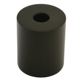 Handle Base