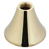 Handle Base