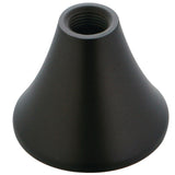 Handle Base