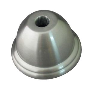 Handle Base