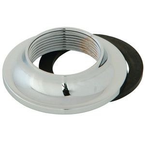 Handle Flange