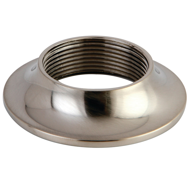 Handle Flange