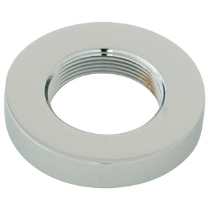 Handle Flange