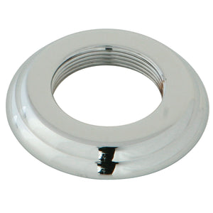 Handle Flange