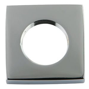 Executive Handle Flange