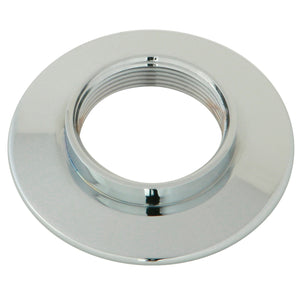 Handle Flange