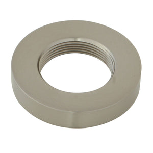 Handle Flange