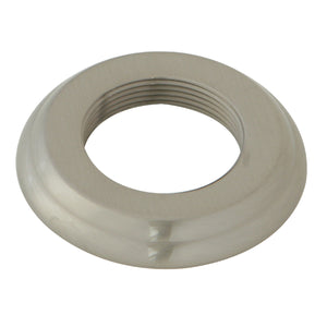 Handle Flange