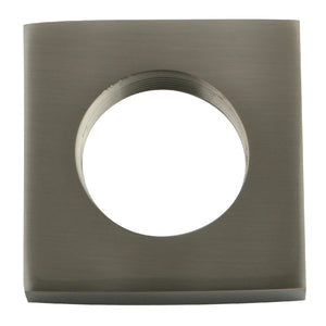 Executive Handle Flange