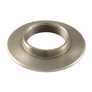 Handle Flange