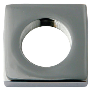 Executive Handle Flange