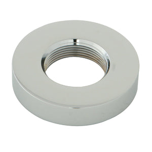 Handle Flange