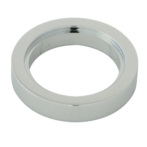 Handle Flange