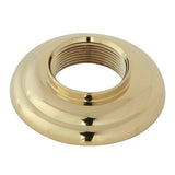 Handle Flange