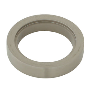 Handle Flange