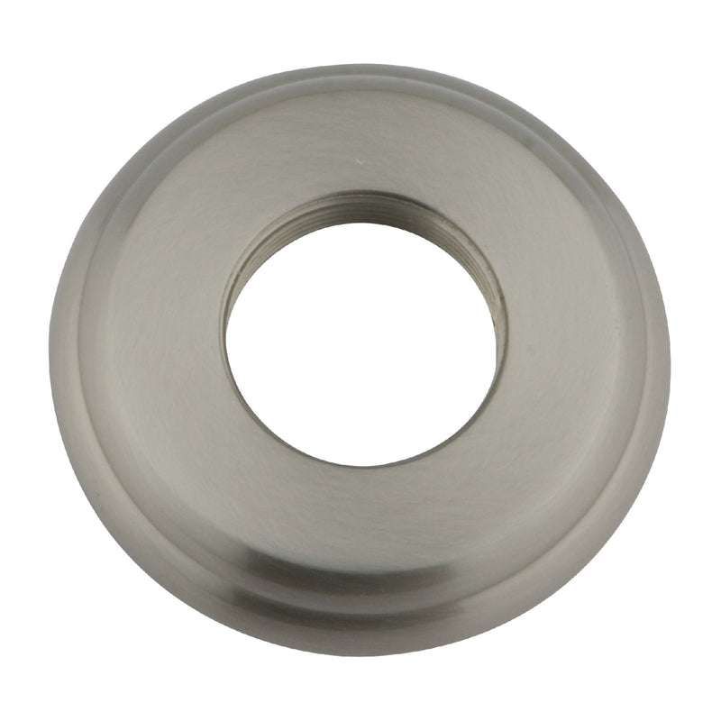 Handle Flange