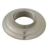 Handle Flange