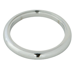 Handle Flange