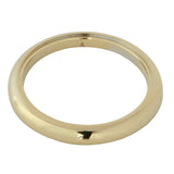 Handle Flange