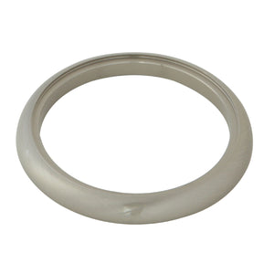 Handle Flange