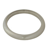 Handle Flange