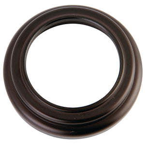 Handle Flange
