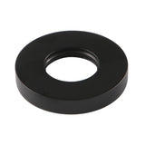 Brass Handle Flange