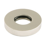 Brass Handle Flange