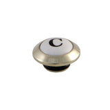 Cold Handle Index Button