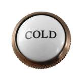Cold Handle Index Button