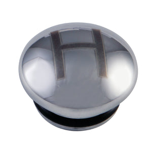 Hot Handle Index