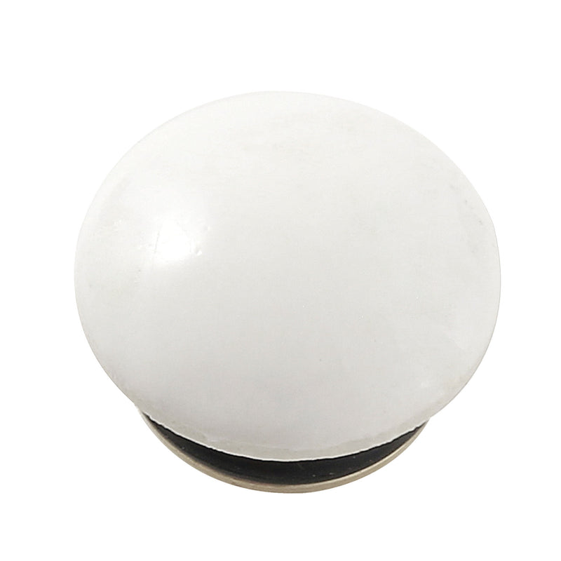 Blank Handle Index Button