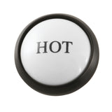 Hot Handle Index Button