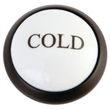 Cold Handle Index Button