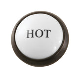Hot Handle Index Button
